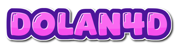 Logo Baru